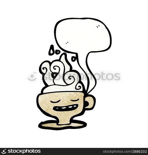 Cartoon Vector