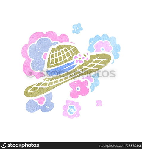 Cartoon Vector