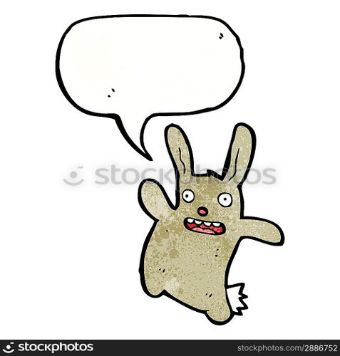 Cartoon Vector
