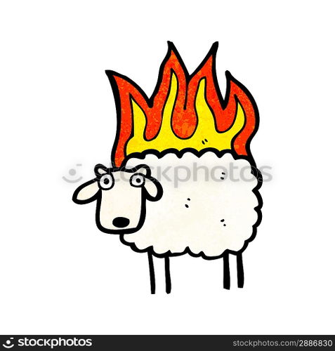 Cartoon Vector