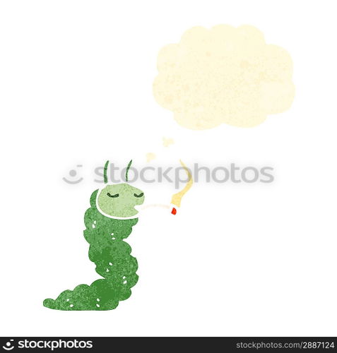 Cartoon Vector
