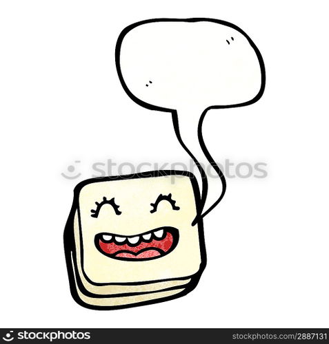 Cartoon Vector