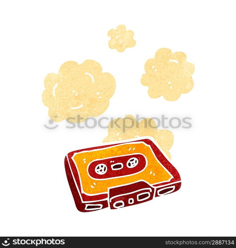 Cartoon Vector