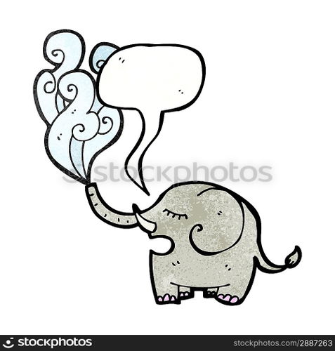 Cartoon Vector
