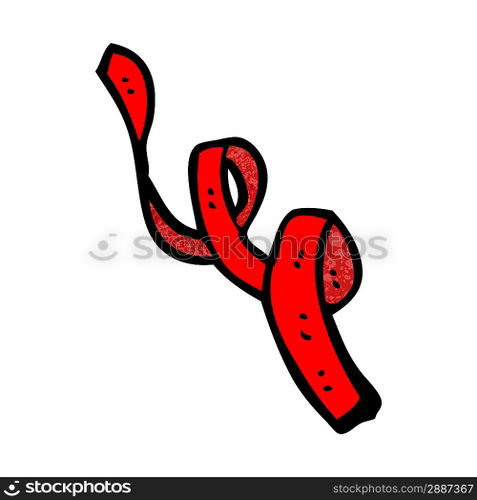 Cartoon Vector