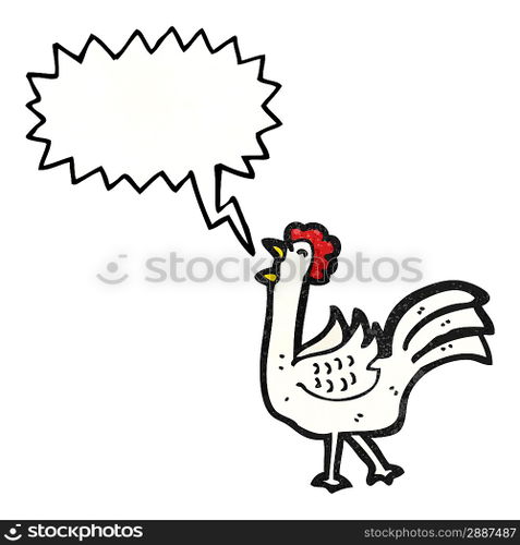 Cartoon Vector