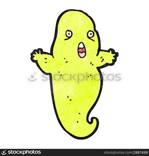 Cartoon Vector