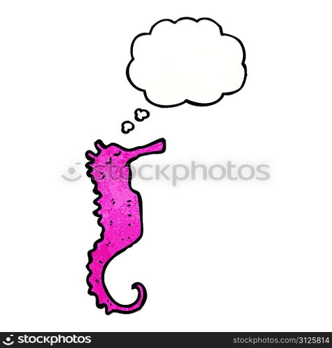 Cartoon Vector