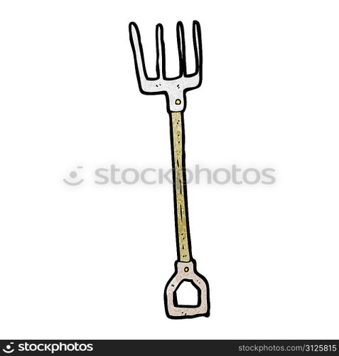Cartoon Vector
