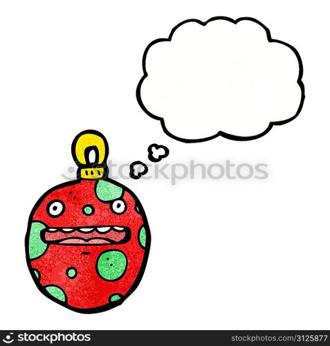 Cartoon Vector