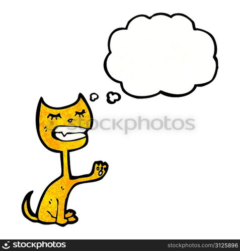 Cartoon Vector