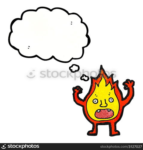 Cartoon Vector