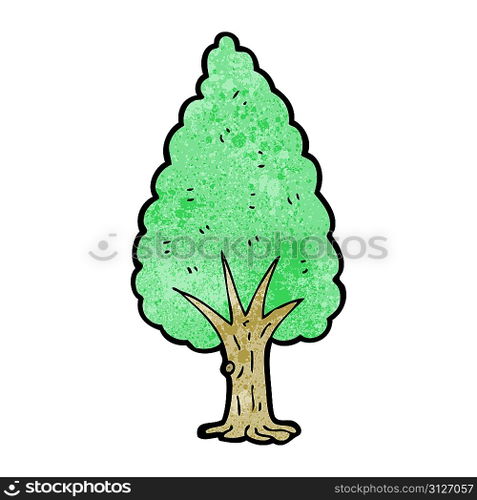 Cartoon Vector