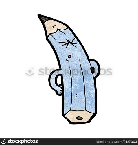 Cartoon Vector