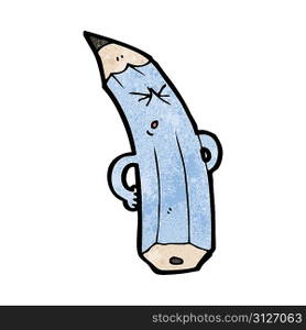 Cartoon Vector