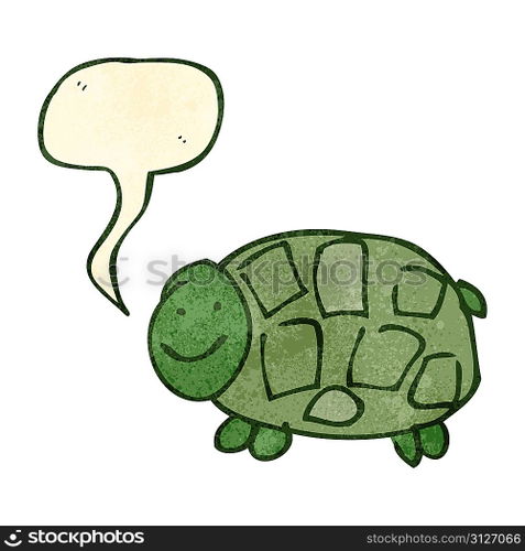 Cartoon Vector