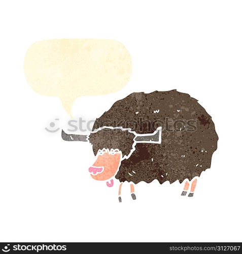 Cartoon Vector