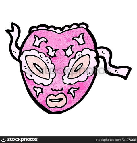 Cartoon Vector