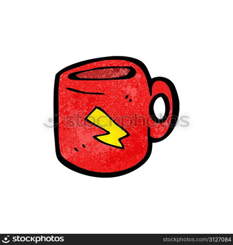 Cartoon Vector