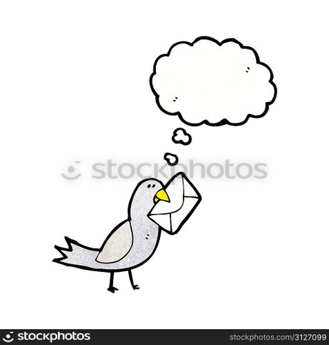 Cartoon Vector