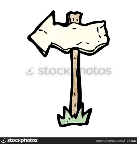Cartoon Vector