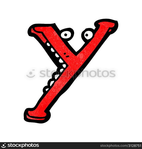 Cartoon Vector