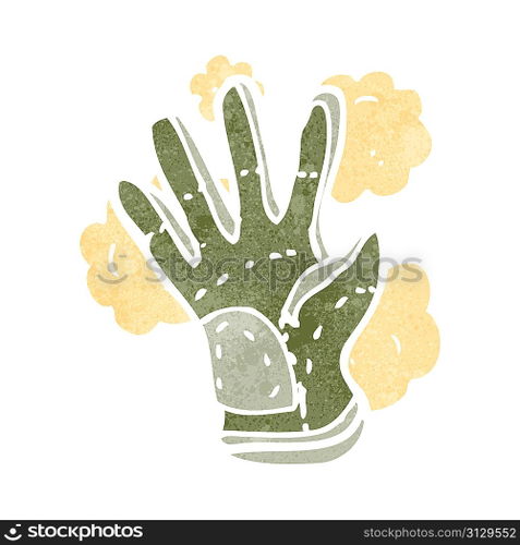Cartoon Vector
