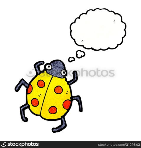 Cartoon Vector