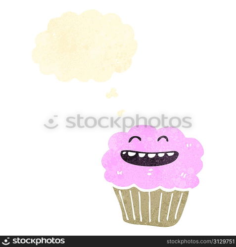 Cartoon Vector