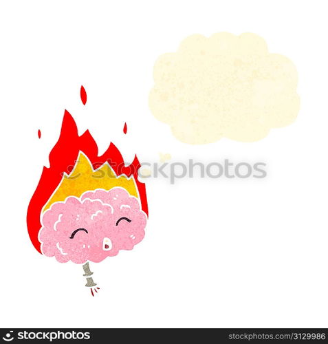 Cartoon Vector