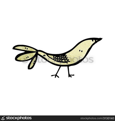 Cartoon Vector