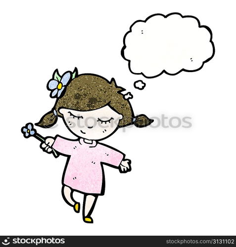 Cartoon Vector