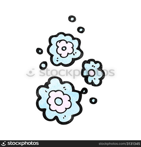 Cartoon Vector
