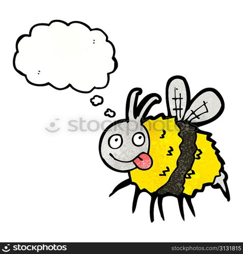Cartoon Vector