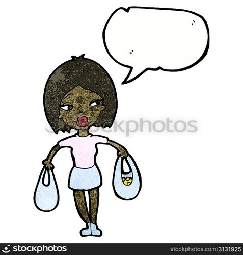 Cartoon Vector