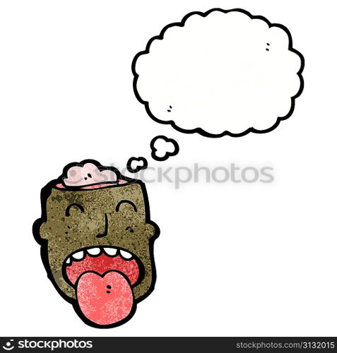 Cartoon Vector