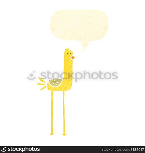 Cartoon Vector