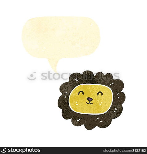 Cartoon Vector