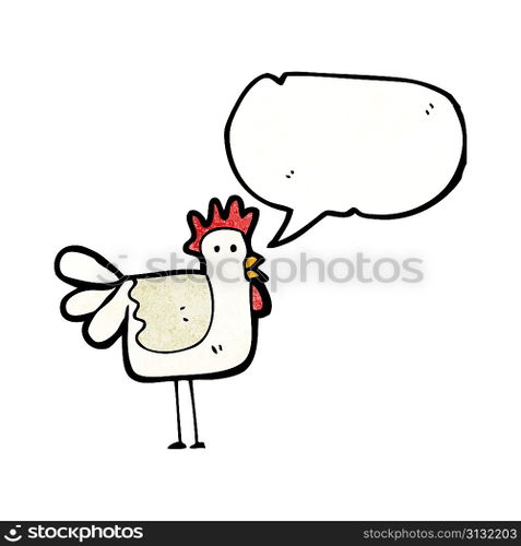 Cartoon Vector