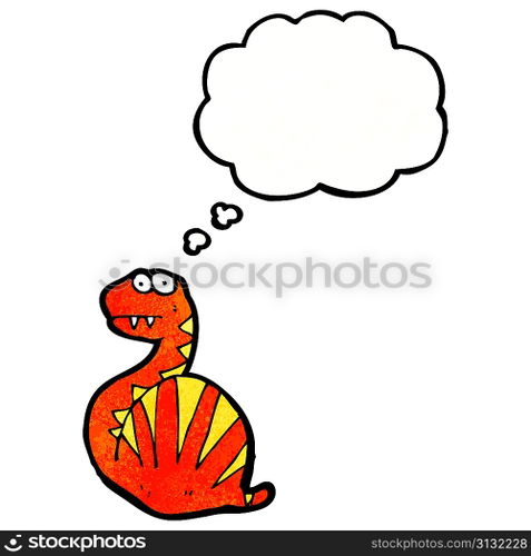 Cartoon Vector