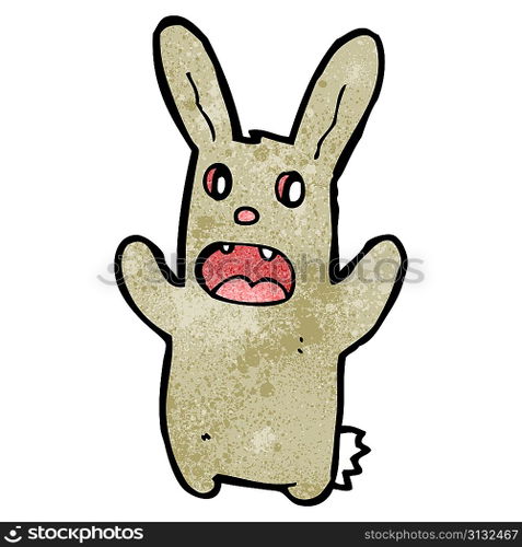 Cartoon Vector