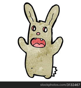 Cartoon Vector