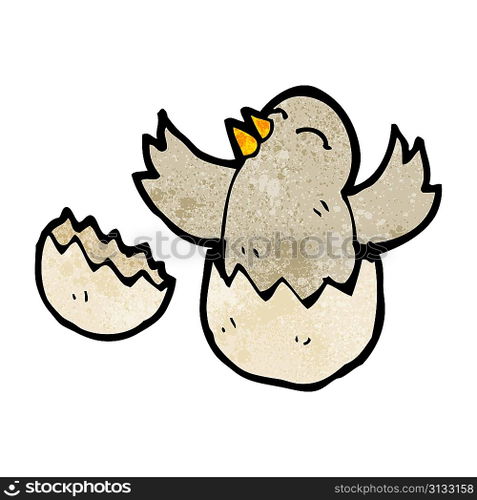 Cartoon Vector