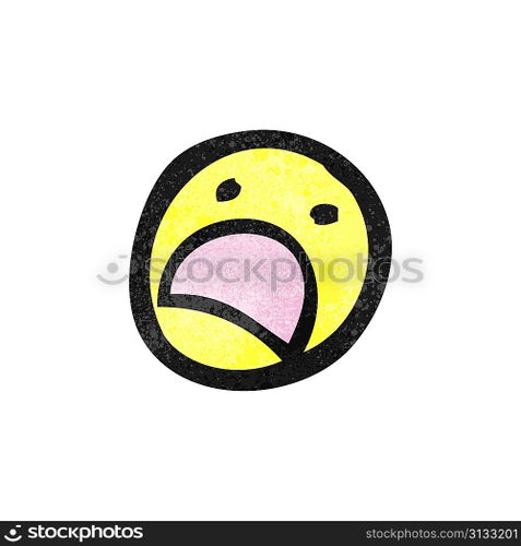 Cartoon Vector