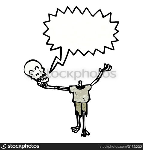 Cartoon Vector