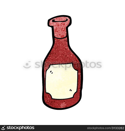 Cartoon Vector