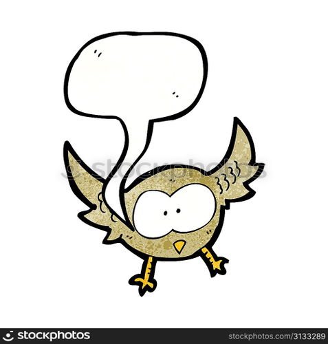 Cartoon Vector
