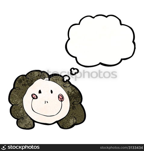 Cartoon Vector