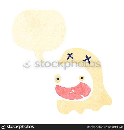 Cartoon Vector