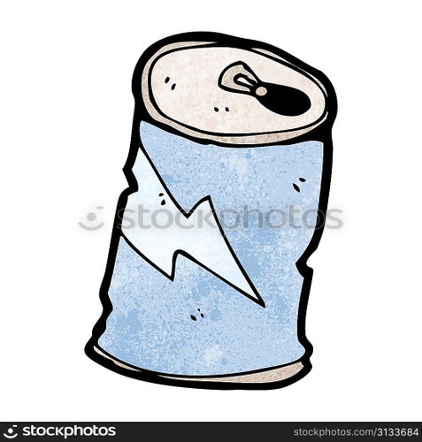Cartoon Vector